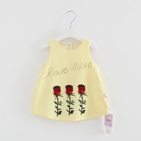 2021 new baby girl autumn princess baptism es for infant girls birthday party wedding newborn clothing costume 0-2y 2zqq, Red;yellow
2021 new baby girl autumn princess baptism es for infant girls birthday party wedding newborn clothing costume 0-2y 2zqq, Red;yellow
