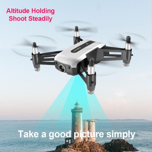 drones mini with camera hd profissional rc helicopter selfie dron quadcopter micro remote control smart operation
drones mini with camera hd profissional rc helicopter selfie dron quadcopter micro remote control smart operation