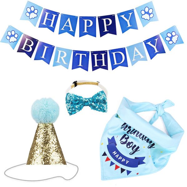 dog clothes pet birthday party dog flag triangle scarf cake hat decoration props layout supplies holiday dress up set with ing
dog clothes pet birthday party dog flag triangle scarf cake hat decoration props layout supplies holiday dress up set with ing