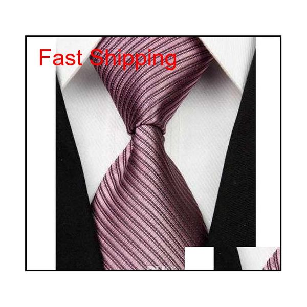 new wide silk ties for men striped solid 10cm men's neckties business red wedding suit neck tie black w qylpjm nana_shop, Black;gray 
new wide silk ties for men striped solid 10cm men's neckties business red wedding suit neck tie black w qylpjm nana_shop, Black;gray