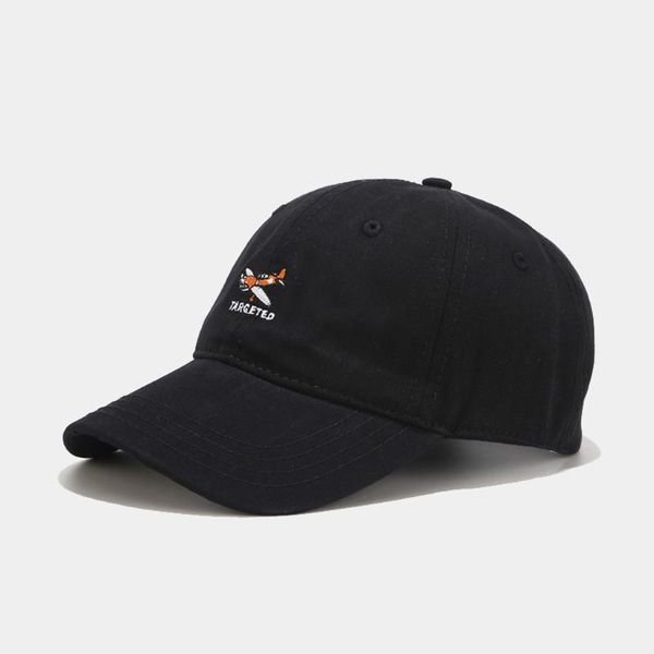 лето 2020 brand new mens hat письмо вышивки мужской женщины мужчины шляпы бейсболка монтажн snapback повседневный caps # p30
лето 2020 brand new mens hat письмо вышивки мужской женщины мужчины шляпы бейсболка монтажн snapback повседневный caps # p30
