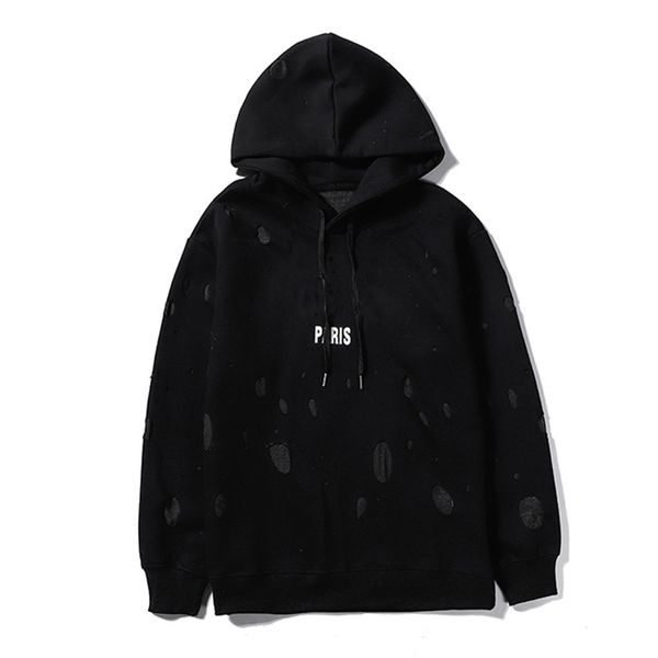20fw mens stylist hoodies sweatshirt men women cotton stylist hoodie couple street wear pullover hoodies size s-xl, Black
20fw mens stylist hoodies sweatshirt men women cotton stylist hoodie couple street wear pullover hoodies size s-xl, Black