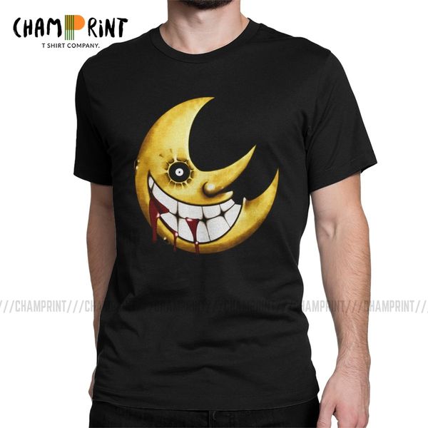 soul eater moon мужская футболка death kid аниме смешная футболка с коротким рукавом o шеи футболки печать одежда спортивная с капюшоном тол
soul eater moon мужская футболка death kid аниме смешная футболка с коротким рукавом o шеи футболки печать одежда спортивная с капюшоном тол