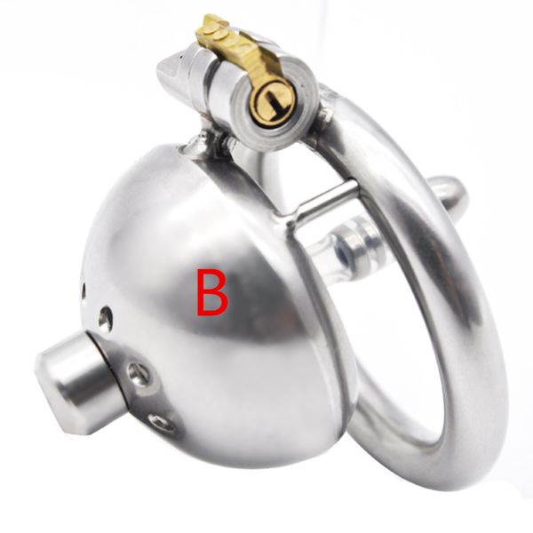 male chastity stainless soft cage cock lock with cage urethral sound catheter steel bondage dick toys cbt male for man g194 hmemc
male chastity stainless soft cage cock lock with cage urethral sound catheter steel bondage dick toys cbt male for man g194 hmemc