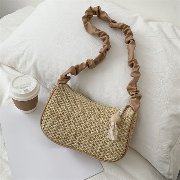 retro woven ladies shoulder messenger bag vacation beach square messenger bag girl handbag
retro woven ladies shoulder messenger bag vacation beach square messenger bag girl handbag