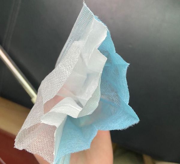 protective 20pcs/pack profession disposable 3 layer face mouth masks non woven anti-dust safe breathable mask
protective 20pcs/pack profession disposable 3 layer face mouth masks non woven anti-dust safe breathable mask