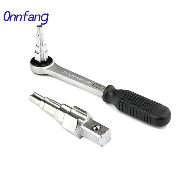 onnfang radiator spanner durable multiused home supplies nipples radiator carbon steel ratchet spanner 10-21 stepped wrench
onnfang radiator spanner durable multiused home supplies nipples radiator carbon steel ratchet spanner 10-21 stepped wrench