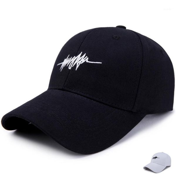 black white outdoor sport cycling climbing riding running baseball mesh hat men quick-drying summer visor cap #4d261
black white outdoor sport cycling climbing riding running baseball mesh hat men quick-drying summer visor cap #4d261