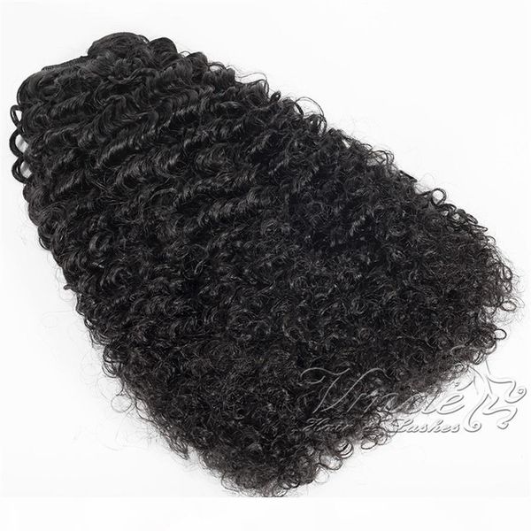 indian virgin natural black clip in elastic band hair ties drawstring curly 3c afro kinky human hair ponytails for black women
indian virgin natural black clip in elastic band hair ties drawstring curly 3c afro kinky human hair ponytails for black women