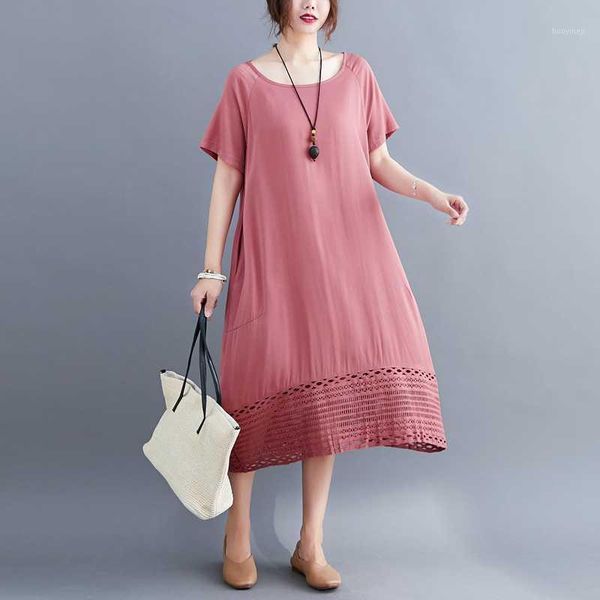 maternity dresses 2021 arrive summer dress woman loose version large size pregnant clothing md-023981, White
maternity dresses 2021 arrive summer dress woman loose version large size pregnant clothing md-023981, White