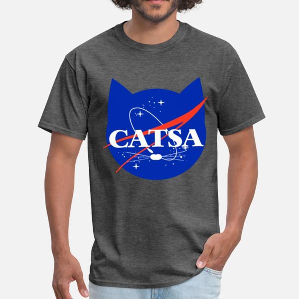 catsa cat вселенной космическая наука химиком майка футболка хип-хоп ретро модный костюм толстовка толстовка
catsa cat вселенной космическая наука химиком майка футболка хип-хоп ретро модный костюм толстовка толстовка