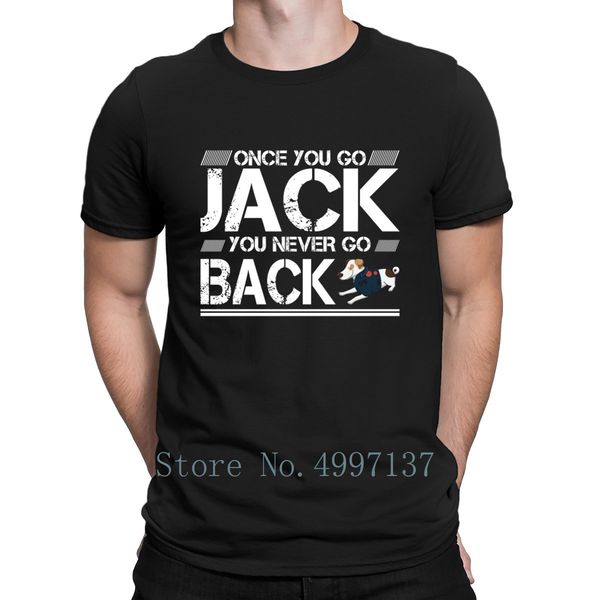 once you go jack you never go back anti wrinkle summer breathable novelty round collar print standard sport hooded sweatshirt hoodie t shirt
once you go jack you never go back anti wrinkle summer breathable novelty round collar print standard sport hooded sweatshirt hoodie t shirt