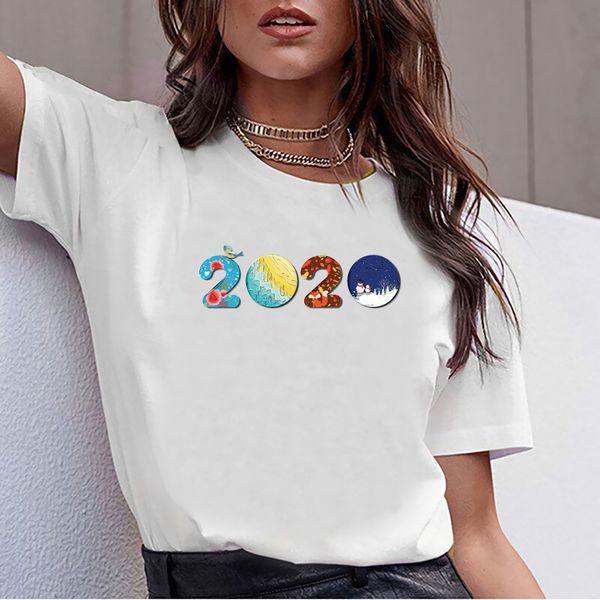 t shirt women new year 2020 happy new year 2020 new year maternity fit inscriptions short female tshirt sport hooded sweatshirt hoodie
t shirt women new year 2020 happy new year 2020 new year maternity fit inscriptions short female tshirt sport hooded sweatshirt hoodie
