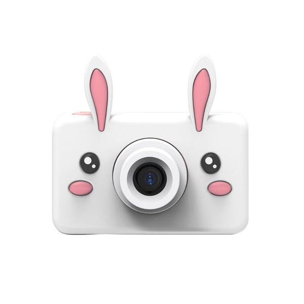 portable digital camera kids compact children toys mini pgraphy gifts video high definition durable educational baby
portable digital camera kids compact children toys mini pgraphy gifts video high definition durable educational baby