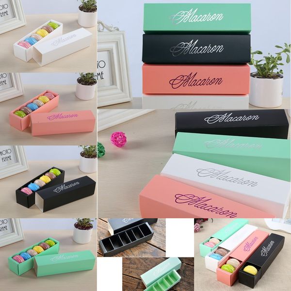 dessert 4 colors and green macaron box 6 cavities colorful macarons pastry packaging boxes 2 n4tw7
dessert 4 colors and green macaron box 6 cavities colorful macarons pastry packaging boxes 2 n4tw7