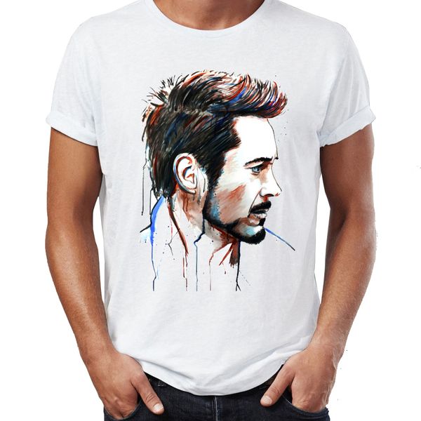 men's t shirt tony stark dapper gentle man awesome illustration artwork printed tee sport hooded sweatshirt hoodie
men's t shirt tony stark dapper gentle man awesome illustration artwork printed tee sport hooded sweatshirt hoodie