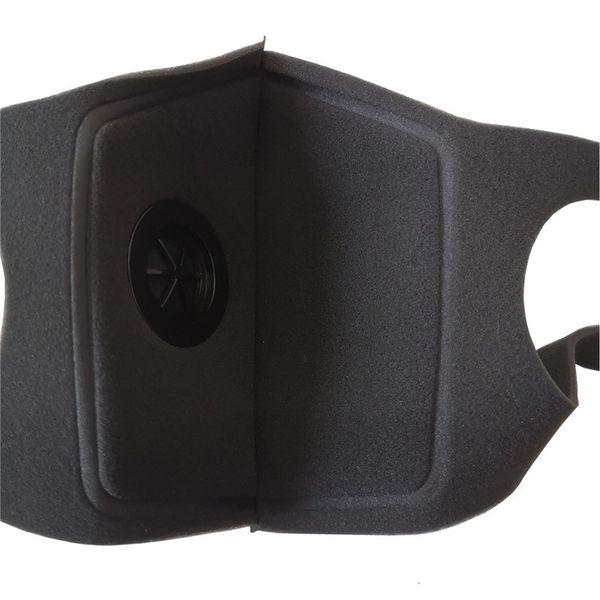 stock sponge with valve washable reusable us masks high fashion face mask desinger anti pollution ancnw2bz