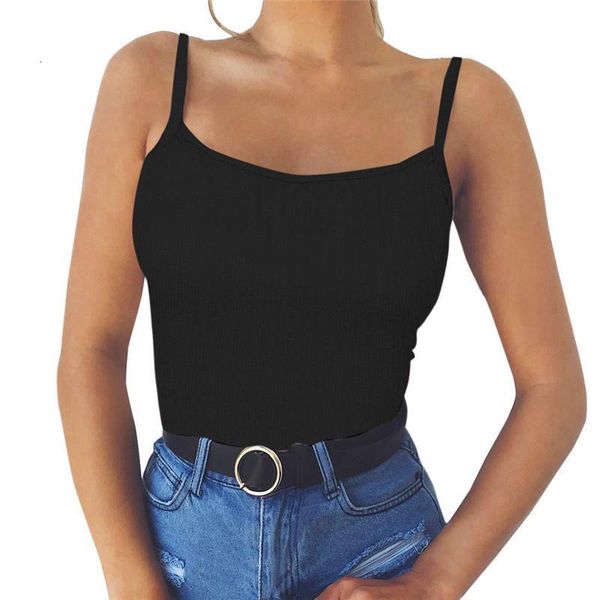 summer fashion womens t shirt casual solid color vest strapless halter shirt crop tank female underwear women new, White
summer fashion womens t shirt casual solid color vest strapless halter shirt crop tank female underwear women new, White