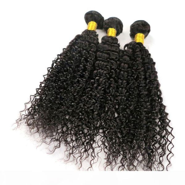 virgin human hair bundles brazilian human hair weaves water wave 8-34inch unprocessed peruvian indian mongolian bulk weaving hair extensions, Black
virgin human hair bundles brazilian human hair weaves water wave 8-34inch unprocessed peruvian indian mongolian bulk weaving hair extensions, Black