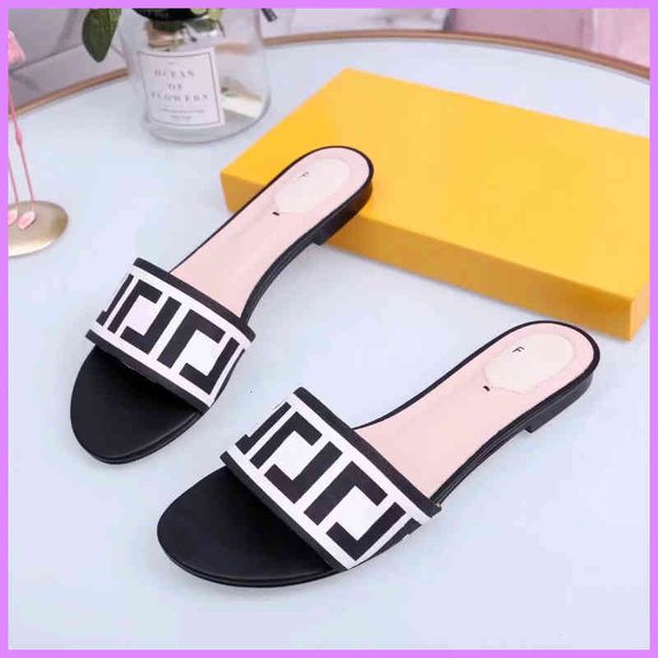 women luxury designer slipper slides summer ladies sandals designers outdoor street fashion shoes f letters beach sheepskin d2112094f, Black
women luxury designer slipper slides summer ladies sandals designers outdoor street fashion shoes f letters beach sheepskin d2112094f, Black