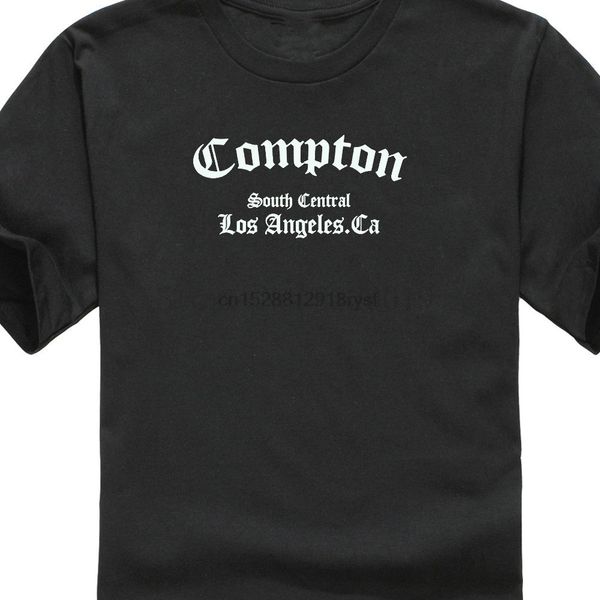 печатный круглый дешевые цена повседневный короткий compton south central straight outta лос-анджелес спорт толстовка с капюшоном толстовка
печатный круглый дешевые цена повседневный короткий compton south central straight outta лос-анджелес спорт толстовка с капюшоном толстовка