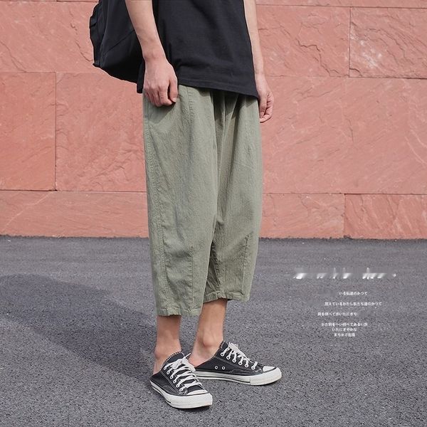 eyyvb korean loose casual cotton and teenagers and shortslinen cropped shorts for boys 2020 summer trendy ins new shorts c4bdi, Blue
eyyvb korean loose casual cotton and teenagers and shortslinen cropped shorts for boys 2020 summer trendy ins new shorts c4bdi, Blue