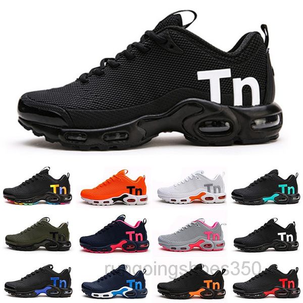 tuned 1 mercurial plus tn ultra se casual shoes,women mens good price local shoe for sale store,mens sports online stores for sale khk6
tuned 1 mercurial plus tn ultra se casual shoes,women mens good price local shoe for sale store,mens sports online stores for sale khk6