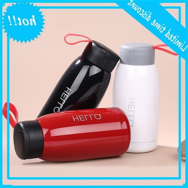 thermos female exquisite portable small student simple squat lovely girl heart water cup large capacity
thermos female exquisite portable small student simple squat lovely girl heart water cup large capacity