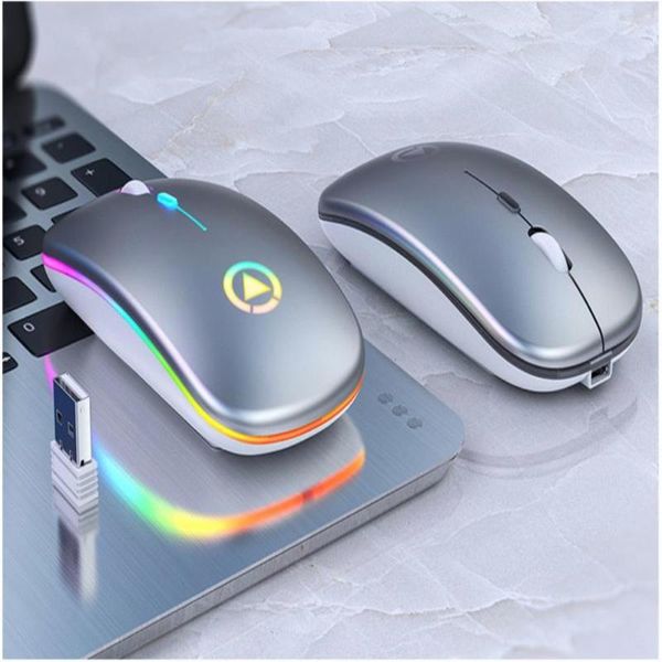 mice wireless mouse bluetooth gaming 1600 dpi silent led backlit rechargeable 2.4ghz usb optical for lappc
mice wireless mouse bluetooth gaming 1600 dpi silent led backlit rechargeable 2.4ghz usb optical for lappc