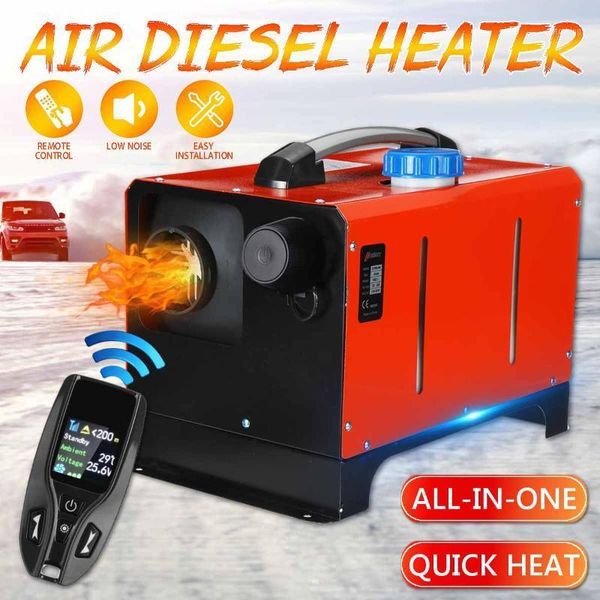 all in one unit 1-8kw 12v car heating tool diesel air heater single hole lcd monitor parking warmer for car truck bus boat rv1
all in one unit 1-8kw 12v car heating tool diesel air heater single hole lcd monitor parking warmer for car truck bus boat rv1