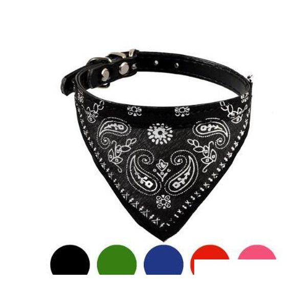adjustable pet dog puppy cat neck scarf tie bowtie necktie bandana collar neckerchief dog accessories grooming ceku4 
adjustable pet dog puppy cat neck scarf tie bowtie necktie bandana collar neckerchief dog accessories grooming ceku4
