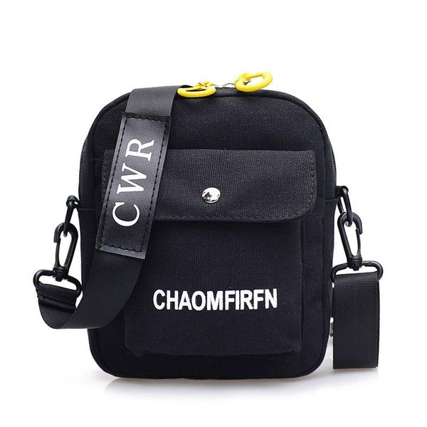 crossbody bags for women 2020 canvas korean mini crossbody bag purse wallet headphone hole casual female messenger shoulder bag
crossbody bags for women 2020 canvas korean mini crossbody bag purse wallet headphone hole casual female messenger shoulder bag