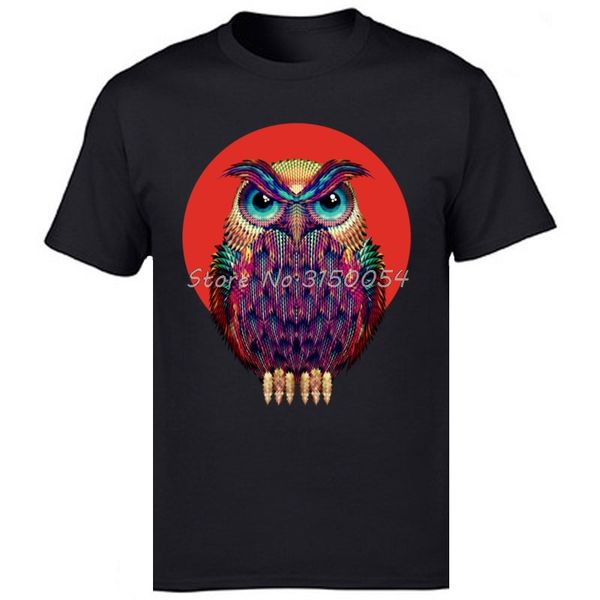 спорт цветные закат сова printed t shirt лето мужчины хлопок tshirt животных украсьте vintage футболки мужские смешные тис топы harajuku
спорт цветные закат сова printed t shirt лето мужчины хлопок tshirt животных украсьте vintage футболки мужские смешные тис топы harajuku