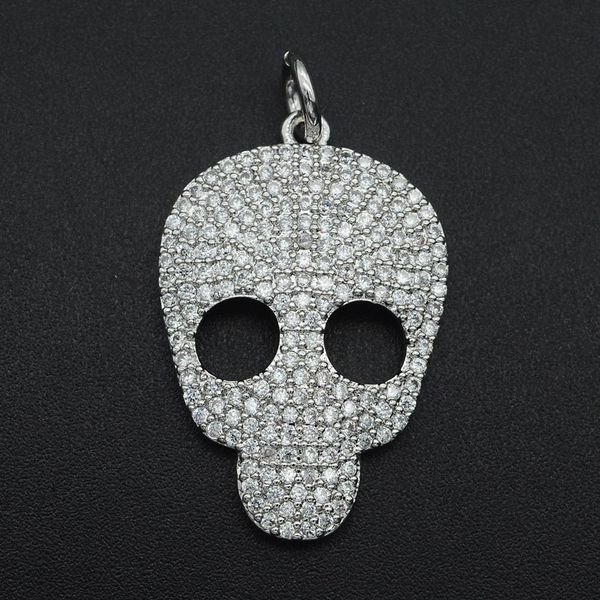 31x10mm 100 радуга cz циркон diy ювелирные изделия черепа шарм подвеска оптовая ювелирная фурнитура ожерелье изготовление подвески wmtzty bd, Bronze;silver
31x10mm 100 радуга cz циркон diy ювелирные изделия черепа шарм подвеска оптовая ювелирная фурнитура ожерелье изготовление подвески wmtzty bd, Bronze;silver