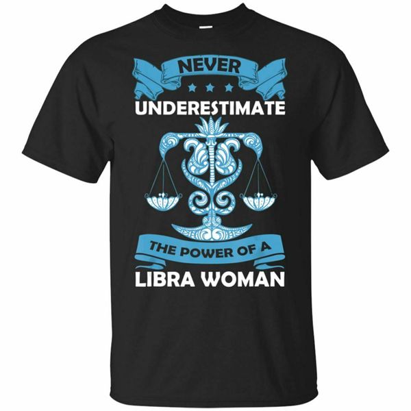 libra zodiac horoscope funny sayings black, navy s 6xl 2xl 12xl hoodie designers t shirts sweatshirt
libra zodiac horoscope funny sayings black, navy s 6xl 2xl 12xl hoodie designers t shirts sweatshirt