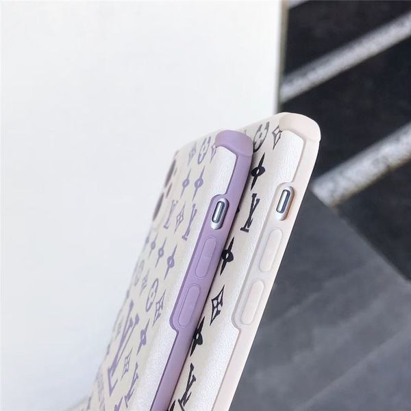 luxury skin print shell soft tpu cover phone case 12promax 12pro 11promax 11pro xr soft case tpu back real cover with 2 styles available
luxury skin print shell soft tpu cover phone case 12promax 12pro 11promax 11pro xr soft case tpu back real cover with 2 styles available