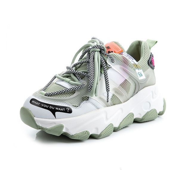 new fashion 2021 female breathable spring shoes simple colors mixed ladies'shoes 1 tj5k, Black
new fashion 2021 female breathable spring shoes simple colors mixed ladies'shoes 1 tj5k, Black