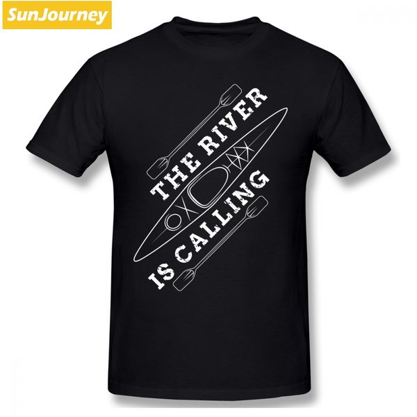 the river is calling cool water sports men t shirt hipster casual oversize custom short sleeve t shirts sport hooded sweatshirt hoodie
the river is calling cool water sports men t shirt hipster casual oversize custom short sleeve t shirts sport hooded sweatshirt hoodie