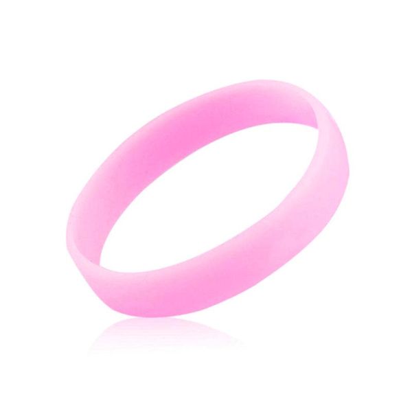 bangle mixed color luminous elastic wristband bracelet men women bangles basketball sports wristbands silicone bracelets, Black
bangle mixed color luminous elastic wristband bracelet men women bangles basketball sports wristbands silicone bracelets, Black