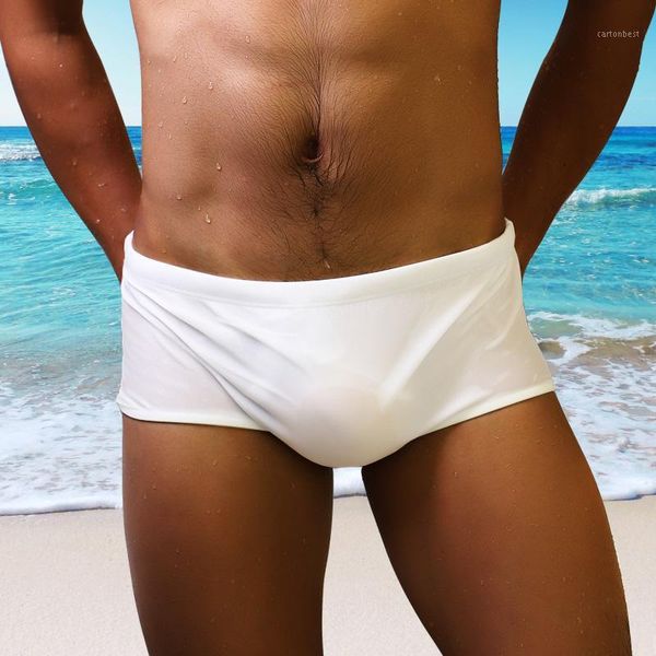 men's shorts men swimwear summer beach board briefs beachwear male boardshorts swimsuit underwear bathing bikini suit hombre1, White;black
men's shorts men swimwear summer beach board briefs beachwear male boardshorts swimsuit underwear bathing bikini suit hombre1, White;black