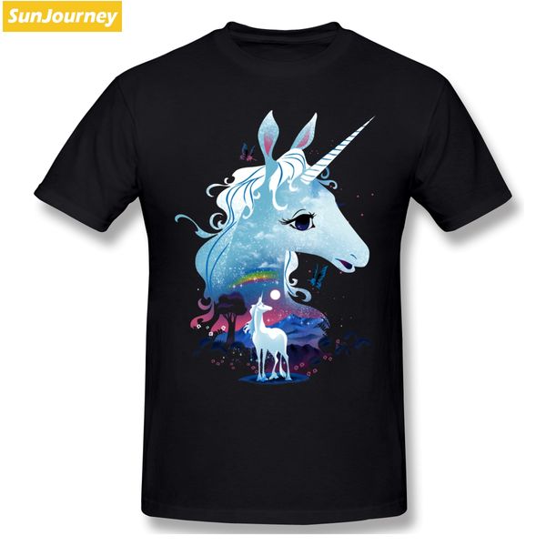 a magical forest unicorn t shirts oversize cotton crewneck short sleeve custom mens t shirts fashion 2019 sport hooded sweatshirt hoodie
a magical forest unicorn t shirts oversize cotton crewneck short sleeve custom mens t shirts fashion 2019 sport hooded sweatshirt hoodie