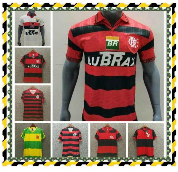 flamengo retro vintage 1982 1990 2004 2008 2009 2010 diego 10 white football shirts camisa flamenco, Black;yellow
flamengo retro vintage 1982 1990 2004 2008 2009 2010 diego 10 white football shirts camisa flamenco, Black;yellow