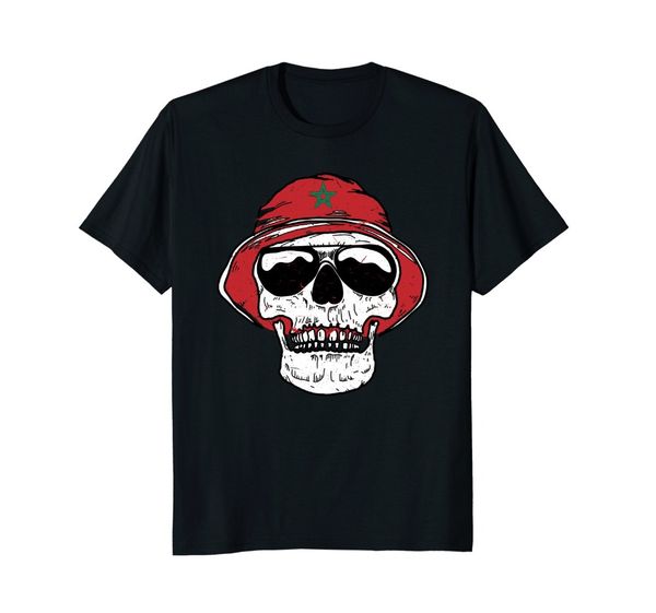 sport print t-shirt 2019 fashion oneck cotton casual morocco team shirt 2019, maroc soccers flag footballer jerseyo neck
sport print t-shirt 2019 fashion oneck cotton casual morocco team shirt 2019, maroc soccers flag footballer jerseyo neck