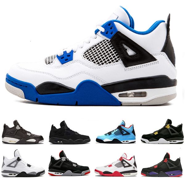 jumpman 4 4s men basketball shoes 2020 what the black cat thunder winterized loyal blue designer shoes sport sneakers size -13
jumpman 4 4s men basketball shoes 2020 what the black cat thunder winterized loyal blue designer shoes sport sneakers size -13
