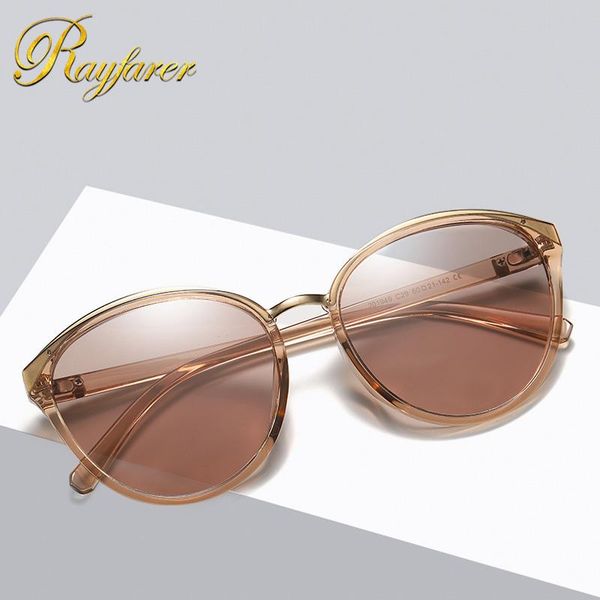 sunglasses women polarized mirror eyewear uv400 gray red black rft202149n, White;black
sunglasses women polarized mirror eyewear uv400 gray red black rft202149n, White;black