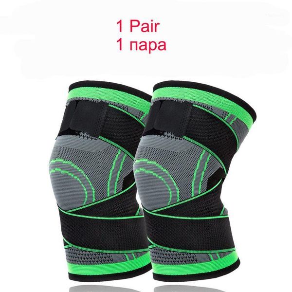elbow & knee pads 1 pair sports women men compression elastic support basketball running kneepad pressurized brace belt1, Black;gray
elbow & knee pads 1 pair sports women men compression elastic support basketball running kneepad pressurized brace belt1, Black;gray