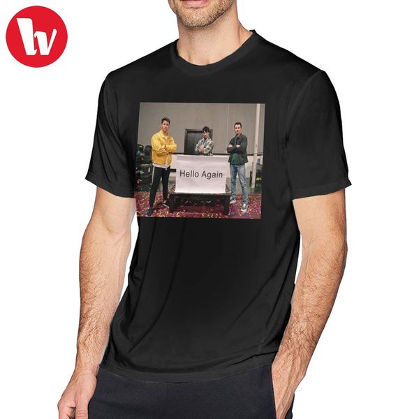 nick jonas t shirt nick jonas t-shirt fashion man tee shirt 100 percent cotton graphic short-sleeve tshirt sport hooded sweatshirt hoodie
nick jonas t shirt nick jonas t-shirt fashion man tee shirt 100 percent cotton graphic short-sleeve tshirt sport hooded sweatshirt hoodie
