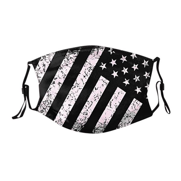 cotton reusable washable flag dustproof mask masks cover floral breathable mouth dust proof face prints yj qylaxu mywjqq
cotton reusable washable flag dustproof mask masks cover floral breathable mouth dust proof face prints yj qylaxu mywjqq