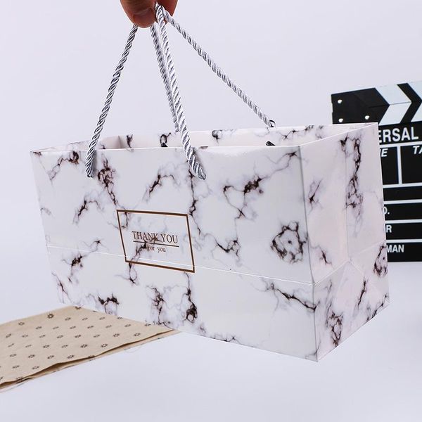 lbsisi life 10шт переносной paper box свадеб событие поставки упаковка для подарков печенья печенья рождество празднуют bbyxva hotclipper
lbsisi life 10шт переносной paper box свадеб событие поставки упаковка для подарков печенья печенья рождество празднуют bbyxva hotclipper