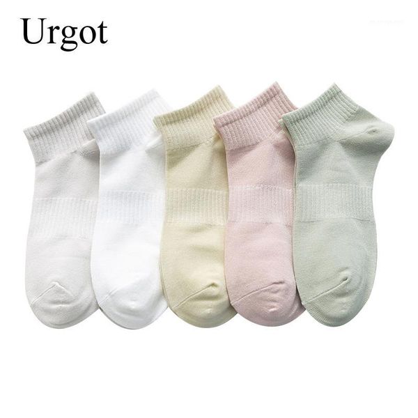 socks & hosiery urgot 5 pairs 2021 spring autumn street casual women's middle tube quality cotton solid color tide girls sock meias1, Black;white
socks & hosiery urgot 5 pairs 2021 spring autumn street casual women's middle tube quality cotton solid color tide girls sock meias1, Black;white
